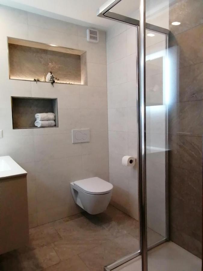 Gaestehaus Holaus Mayrhofen Dış mekan fotoğraf