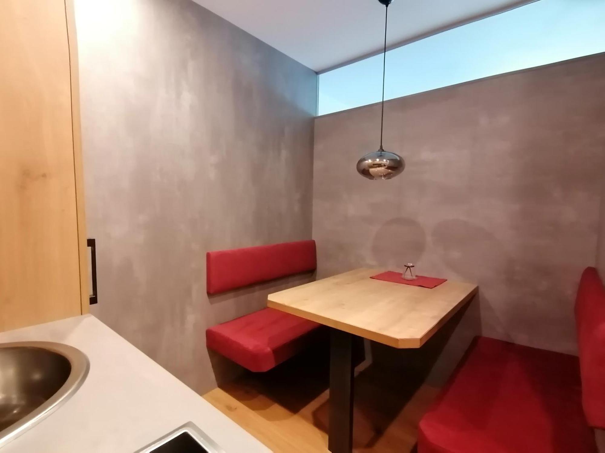Gaestehaus Holaus Mayrhofen Dış mekan fotoğraf